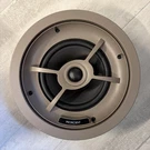 Proficient C621 In-ceiling Speakers. Fixed Price $93.05.
