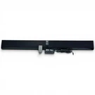 Energy Power Elite Soundbar Remote & Supply Included. Fixed Price $149.87.