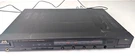 Jvc Av Surround Processor (dolby Sorround) SU-A97 Tested Works. Fixed Price $25.00.