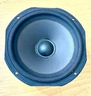 Polk Audio MW7017 6.5" Speaker Woofer Pulled Out From RT55. Fixed Price $27.75.