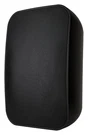Sonance Professional Series PS-S83T Mkii Surface Mount Speakers (each) Black. Fixed Price $299.99.