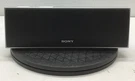 Sony SS-CT71 Speaker Single. Fixed Price $19.99.