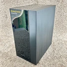 Samsung Wireless & Active Powered Subwoofer Black Bluetooth PS-WC450 Tested. Fixed Price $32.90.