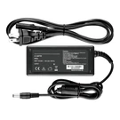 Ac Adapter Charger For Pyle PSBV200BT PSBVWF300B 300WATT Soundbar Home Theater. Fixed Price $16.55.