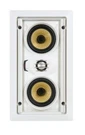 Speakercraft Aim LCR3 Five Pivoting Home Cinema. Fixed Price $199.00.