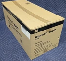 Jbl Control 26CT 6.5" Background Foreground Ceiling Speaker Pair New Box. Fixed Price $169.00.