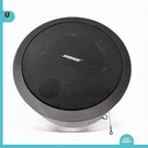 Bose Professional Freespace 40F Loudspeaker With Transformer - Black. Fixed Price $138.50.