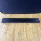 Tcl S4310 Soundbar 3.1 Channel Built In Subwoofer Bluetooth Dolby Audio Dts 50W. Fixed Price $66.77.