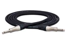 Hosa Edge SKJ-203 Speaker Cable 1/4" Ts To Foot. Fixed Price $46.95.