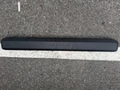 Polk Audio DBRX1 Cinema Sound Bar - 38. Fixed Price $300.00.