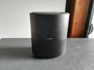 Bose Home Speaker 450 Bluetooth Wifi Google Assistant Alexa Working Used Japan. Fixed Price $288.77.