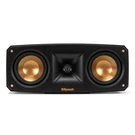 Klipsch Reference Theater Center Satellite Speaker Open Box W/warranty. Fixed Price $109.99.