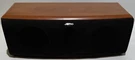 Jamo D 4CEN Center Channel Single. Fixed Price $34.96.
