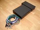 Linn Isobarik Aktiv Active Crossover**service & Restoration**free Set Up Post. Fixed Price $2960.32.