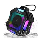 Bluetooth Shower - Portable Speakers, IPX7 Waterp... Fast Ship. Fixed Price $30.10.