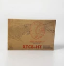 Brand New Martinlogan Motion XTC8-HT Speaker Single. Fixed Price $625.00.