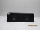 Yamaha NS-AC85 Speaker No Grill. Fixed Price $56.99.
