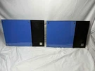 Pioneer Decor S-5PG Picture Frame Wall Speakers Spb-ts 360764. Fixed Price $149.99.