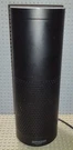 Amazon Echo SK705DI. Fixed Price $27.00.