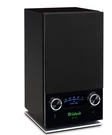 Mcintosh RS150 Wireless Loudspeaker System /bluetooth Airplay. Fixed Price $1199.99.