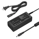 Ac / Dc Adapter For Pioneer XWSMA1K XW-SMA1-K Airplay Wireless Sound. Fixed Price $27.99.