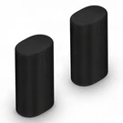 Sonos Play Portable Bluetooth Speakers - Pair. Fixed Price $598.00.