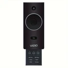 VHT210 VHT215 Replaced Remote For Vizio Soundbar System VHT510. Fixed Price $29.99.