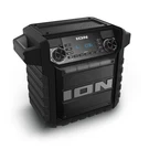 Ion Tailgater Classic Outdoor Portable Bluetooth SPEAKER,6.5" Woofer, App, Black. Fixed Price $197.19.