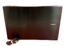 Samsung Wireless Subwoofer PS-WJ7500 Fully Working, Auto Link, Clean Bigbass. Fixed Price $90.00.