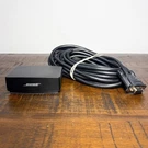 Bose Cinemate Series Ii 318638-101 Interface Module Cable Oem Genuine. Fixed Price $34.99.