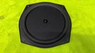 1X Definitive Technology & Passive Radiator BP-7006 And Other Models Mint Cond.. Fixed Price $16.02.