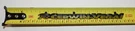 Cerwin Vega Speaker Grill Logo Screen Emblem Badge For LW10 LS12 LS-12 LW15 E312. Fixed Price $15.00.