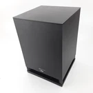 Sony SS-WSB102 Passive Subwoofer Black For 5.1 Ch Home Theater System Works. Fixed Price $37.05.