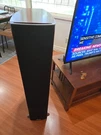 Polk Audio Rti A7 Pair Tower Speakers Used. Fixed Price $399.00.