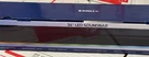 Fisher 36 Soundbar W/ Bluetooth , Led Lights & Remote Ctrl FSB239K -(new). Fixed Price $59.83.
