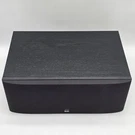 Bowers Wilkins (b&w) HTM62 120W Center Channel Speaker. Fixed Price $194.99.