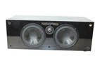 Nht Center Channel Speaker - SC1 Black Free Shipping.. Fixed Price $119.99.