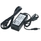 Ac Adapter Charger For Onkyo LS-B50 (b) 3D Sound Bar System LB401 Power Supply. Fixed Price $12.99.