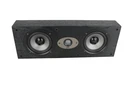 Polk Audio TSX150C Center Channel Speaker- Black Free Shipping.. Fixed Price $99.99.