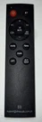 Remote For Soundbar Tv Speaker Surround System -. Fixed Price $15.00.