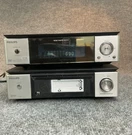 Philips MCD718/37 Micro Theatre System Dvd Player Tuner Amplifier. Fixed Price $83.00.