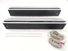 No Stands!sony Surround Sound System SS-TS46 Pair Left Right. Fixed Price $27.11.