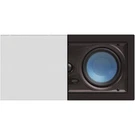 Emphasys EM0022501 WL5.0 Dual 5.25" 2-WAY In-wall Lcr Speaker. Fixed Price $248.95.