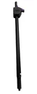 On-stage SS7747V2 Crank-up M20 Threaded Speaker Pole. Fixed Price $103.99.