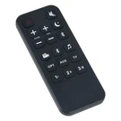 New Replace Remote For Polk Soundbar S3 SIGNAS2. Fixed Price $10.78.
