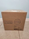 Bowers & Wilkins CCM362 2-WAY Ceiling Speaker. Fixed Price $500.00.