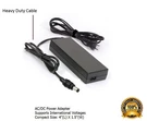 Ac Power Adapter Supply For Toshiba SBX5065KU Soundbar Speaker. Fixed Price $37.95.