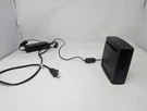 Bose SL2 Wireless Rear Speaker Receiver W/ Power Adapter (247). Fixed Price $39.99.