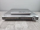 Samsung HT-DB120 Dvd Home Theater Player Receiver With Oem Remote Tested Working. Fixed Price $69.87.
