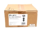 1X Elan Home System EL-400-ICDVC-6 6'' Ceiling Speaker New U447. Fixed Price $67.99.